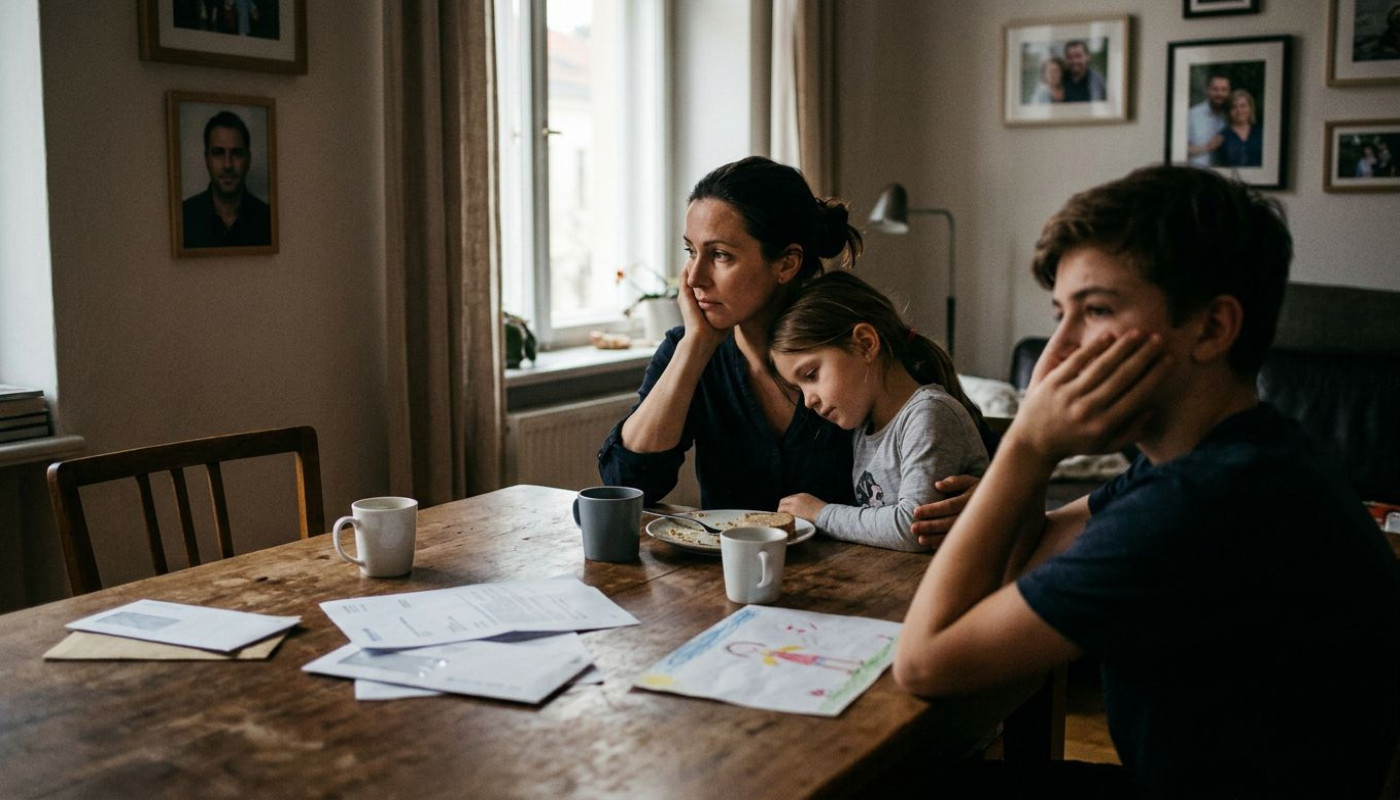 Hidden Repercussions: How Extradition Impacts Family Rights And Freedoms