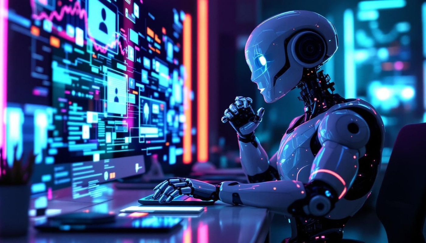 How Does AI Revolutionize Influencer Marketing Efficiency?